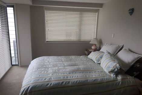 Photo of property in 2b4/29 Maunganui Road, Mount Maunganui, 3116