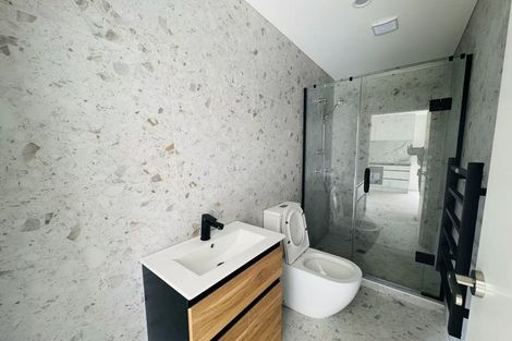 Photo of property in 64 Patons Road, Howick, Auckland, 2014