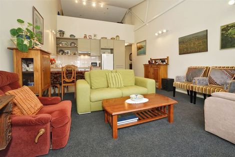 Photo of property in The Maltings, 3u6 Tisdall Street, Hamilton Central, Hamilton, 3204