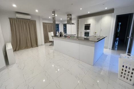 Photo of property in 1 Trinity Place, Albany, Auckland, 0632