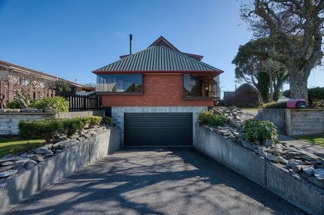 Photo of property in 73 Brittan Street, Hokitika, 7810