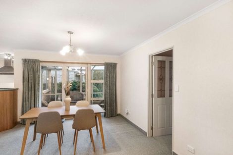 Photo of property in 7 Robertson Street, Gore, 9710