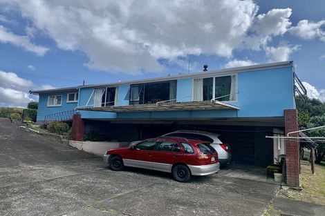 Photo of property in 171 Church Road, Kaitaia, 0482