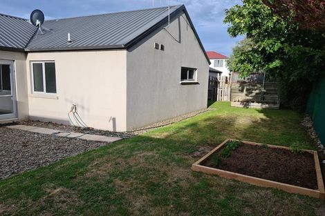 Photo of property in 3a Ironside Drive, Wanaka, 9305