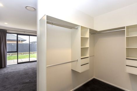 Photo of property in 10 Vale Terrace, Wigram, Christchurch, 8042