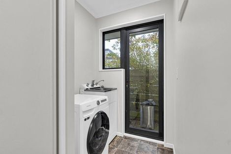 Photo of property in 72 Bower Avenue, New Brighton, Christchurch, 8083