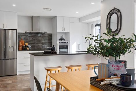 Photo of property in 128 Adler Drive, Ohauiti, Tauranga, 3112