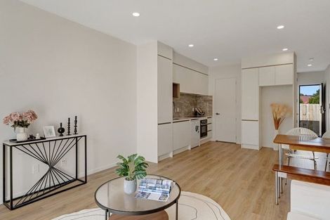 Photo of property in 2/40 Bahari Drive, Ranui, Auckland, 0612