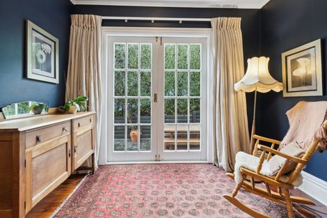 Photo of property in 14 Kea Street, Waikanae, 5036