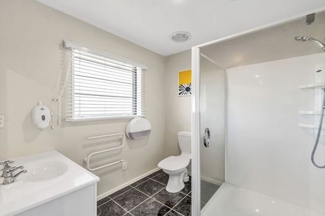 Photo of property in 3 Othello Drive, Rolleston, 7614