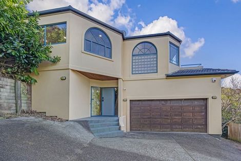 Photo of property in 59 Penguin Drive, Murrays Bay, Auckland, 0630