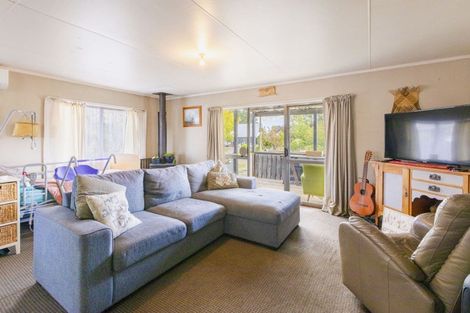 Photo of property in 20 Ellison Street, Otane, 4202