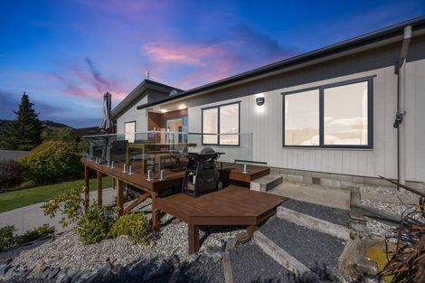 Photo of property in 138 Anderson Road, Wanaka, 9305