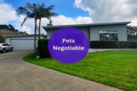 Photo of property in 121 Butcher Road, Pukekohe, 2120