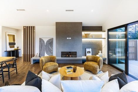 Photo of property in 160 Gardiners Road, Harewood, Christchurch, 8051