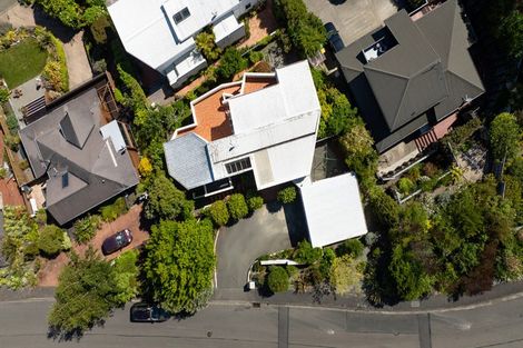 Photo of property in 47 The Cliffs, Britannia Heights, Nelson, 7010
