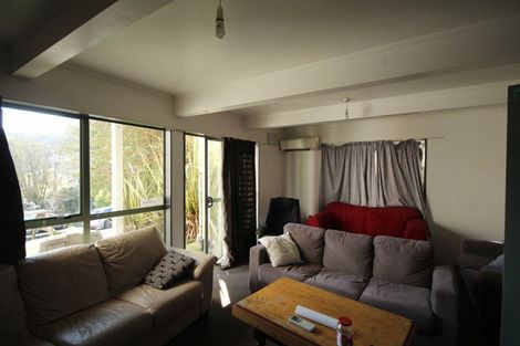 Photo of property in 63 Opoho Road, North East Valley, Dunedin, 9010