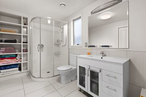 Photo of property in 607 Windsor Avenue, Parkvale, Hastings, 4122