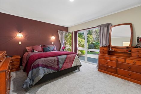 Photo of property in 101 Plateau Heights, Mount Maunganui, 3116