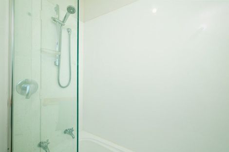 Photo of property in 182a Beach Road, Kaikoura, 7300