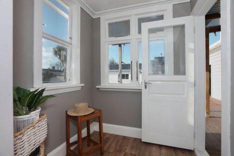 Photo of property in 40 Grey Street, Feilding, 4702