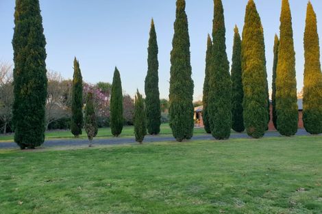 Photo of property in 25 Fuchsia Lane, Tamahere, Hamilton, 3284
