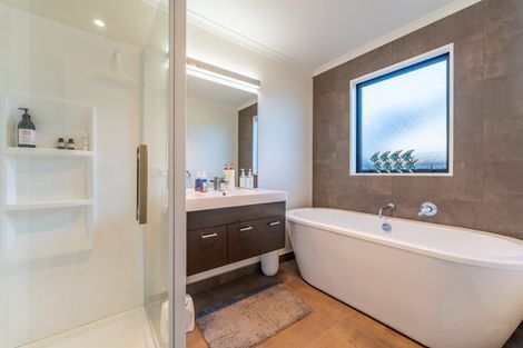 Photo of property in 18 Hunter Hills Drive, Gleniti, Timaru, 7910