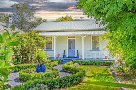 Photo of property in 192 Main Street, Greytown, 5712