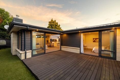 Photo of property in 930a River Road, Queenwood, Hamilton, 3210
