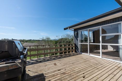 Photo of property in 58 Gradara Avenue, Otorohanga, 3900