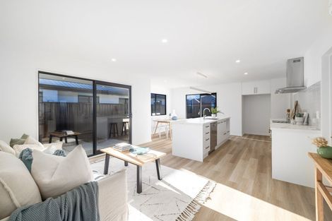 Photo of property in 8 Dempsey Street, Kaiapoi, 7630