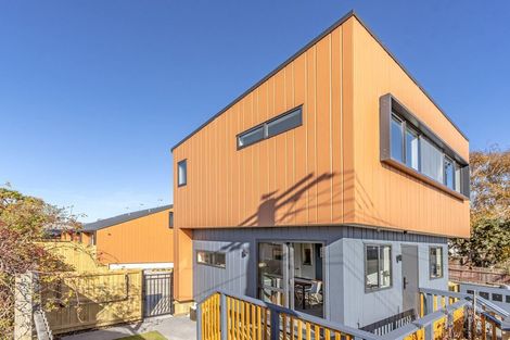 Photo of property in 1/50 Chelsea Street, Linwood, Christchurch, 8062