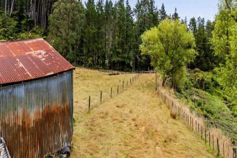 Photo of property in 568 Matau Road North, Matau, Stratford, 4395