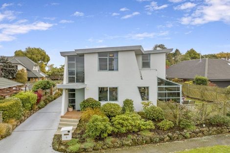 Photo of property in 6 Blackford Street, Balaclava, Dunedin, 9011