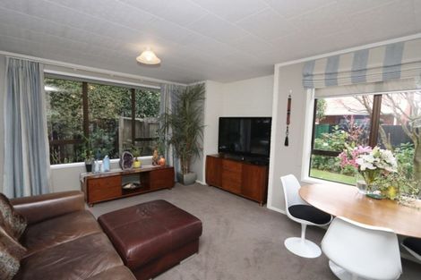 Photo of property in 2 Williamson Place, Allenton, Ashburton, 7700