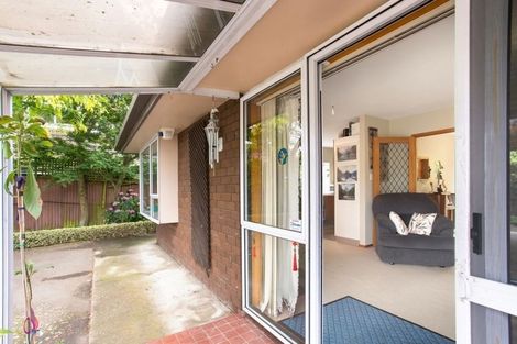 Photo of property in 11a Mathers Road, Hoon Hay, Christchurch, 8025