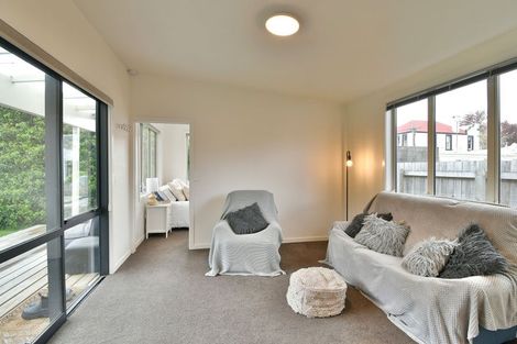 Photo of property in 9 Carlyle Street, North East Valley, Dunedin, 9010