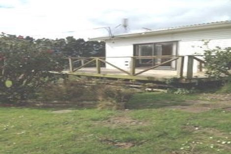 Photo of property in 770 Dairy Flat Highway, Dairy Flat, Albany, 0792