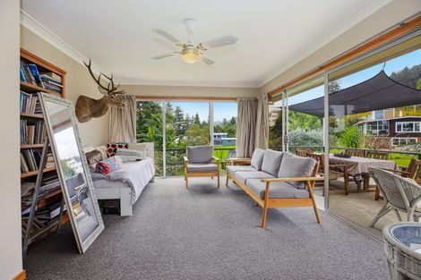 Photo of property in 11 Patui Avenue, Ngarimu Bay, Thames, 3575