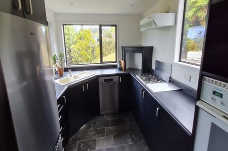 Photo of property in 24f2 Kanpur Road, Broadmeadows, Wellington, 6035