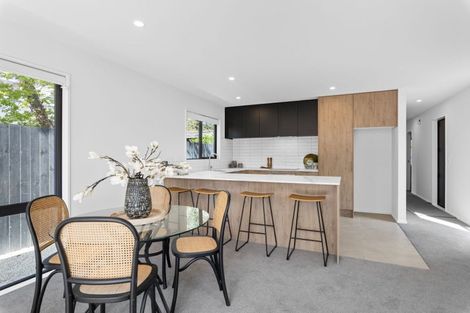 Photo of property in 76b Quinns Road, Shirley, 8013