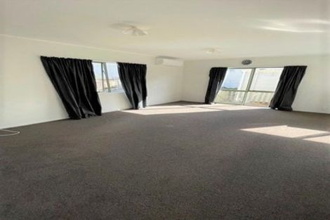 Photo of property in 166 Browns Road, Manurewa, Auckland, 2102