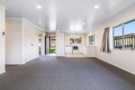 Photo of property in 12/36 Growers Lane, Mangere East, Auckland, 2024