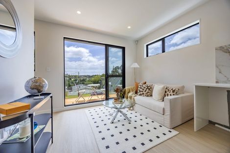Photo of property in 10 Alexander Avenue, Torbay, Auckland, 0630