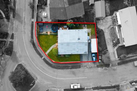 Photo of property in 39 Hopkins Street, Gleniti, Timaru, 7910