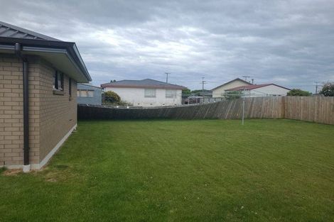 Photo of property in 114a Dipton Street, Kingswell, Invercargill, 9812