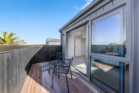 Photo of property in 12c Kowhai Road, Campbells Bay, Auckland, 0630
