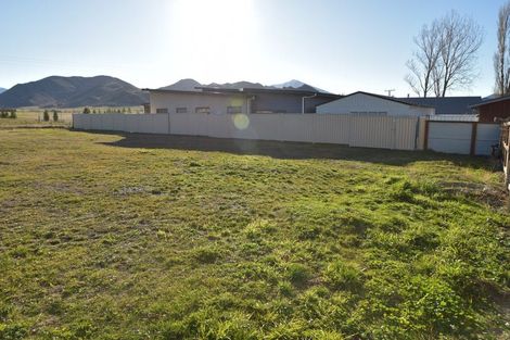 Photo of property in 7c Sunset Place, Otematata, 9412