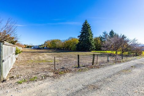 Photo of property in 199 Battys Road, Burleigh, Blenheim, 7201