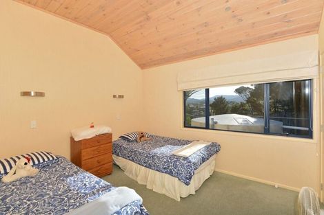 Photo of property in 1 Claude Street, Mangawhai Heads, Mangawhai, 0505